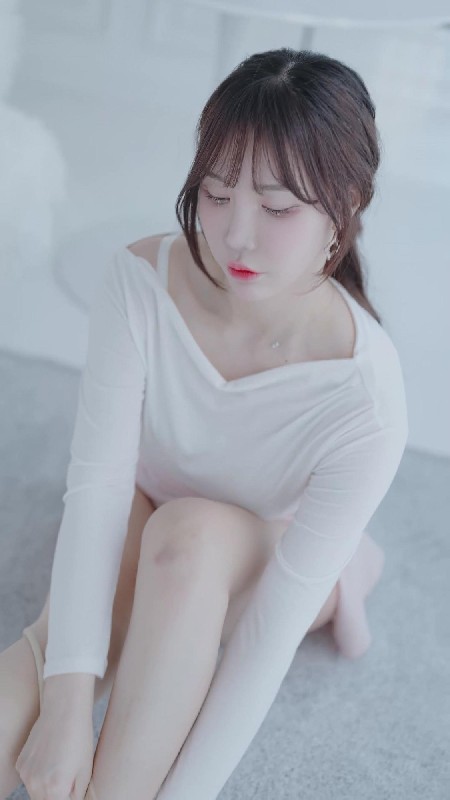 1102 (4)[20231211-085221].png