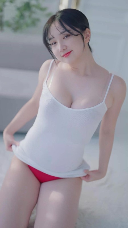 1113 (1)[20231214-093626].png