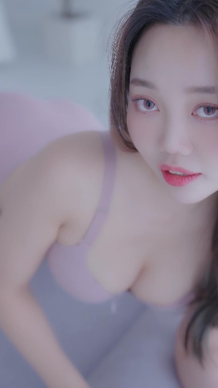 1115 (7)[00_00_16][20231214-095902].png