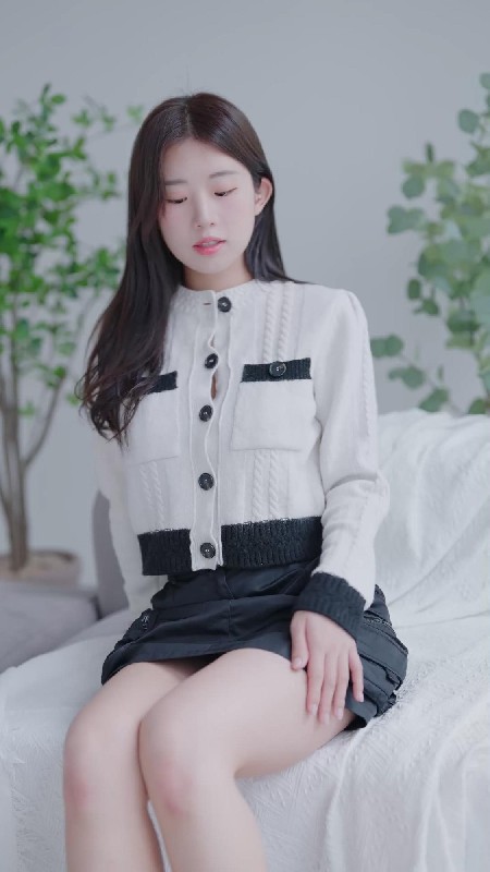 1116 (2)[20231214-102318].png