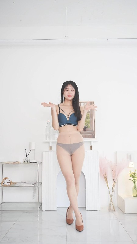 1121 (9)[20231218-101916].png