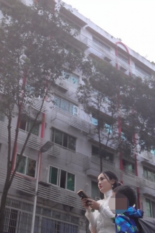 kc1485（空城原创）骚妇第三集（空城珍藏的女人）