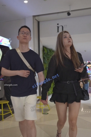 (BC-AA-479)极品骚货情趣蕾丝内..正面透明露13缝背面开裆