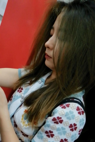 TK406-原创 投稿 抄底 21171