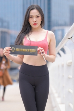 yy517 [红石专区] 【红石模拍作品】旧情绵绵