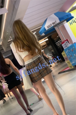 【KKCD㊙️】3307-3309-抄底小合集3V