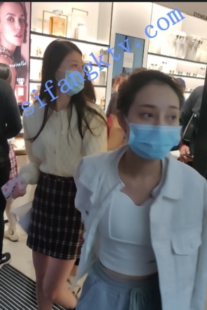 【NTR】⭐原创CD⭐89.肉色丝袜白N