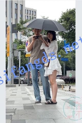 【KKCD㊙️】3236-3238抄底作品小合集3V