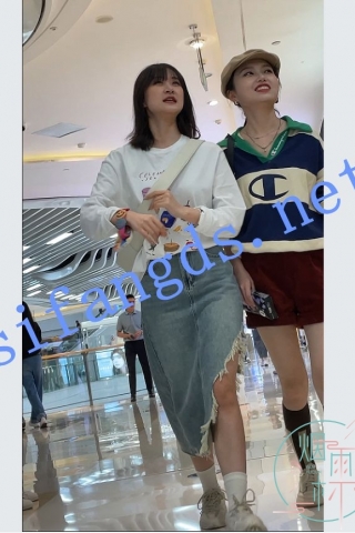 【KKCD㊙️】3239-3241抄底作品小合集3V